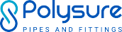 Polysure