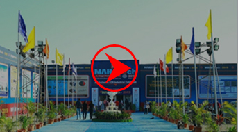 Virtual Tour